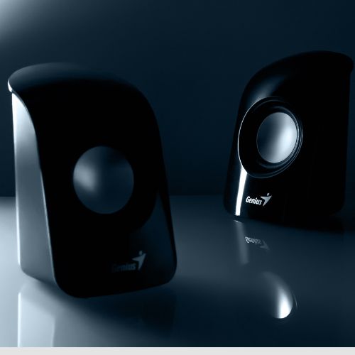Tribit StormBox 2
