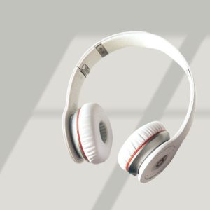 Sony WH-CH520