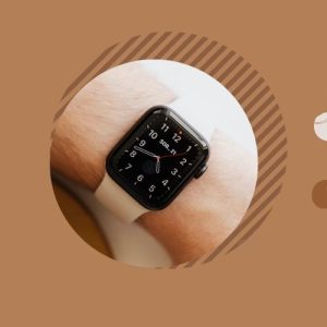 Samsung Galaxy Watch 7