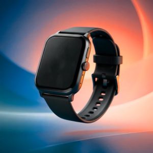 CMF Nothing Watch Pro 2 Smartwatch